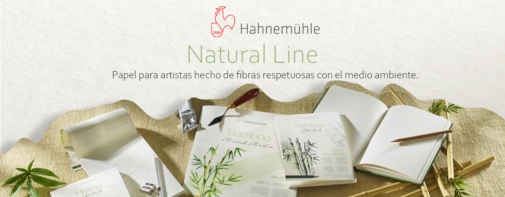 Banner-Natural-Line-HFA