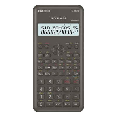 04501-1