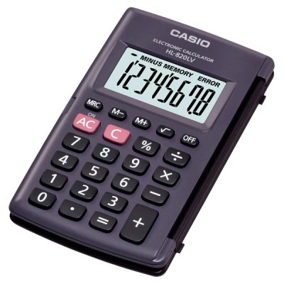 12698