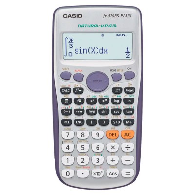 14141