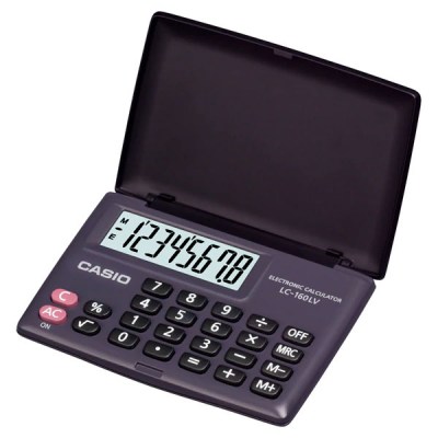 17310